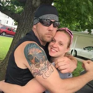 Meet your Posher, Leslie